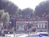 Ospedale di Senigallia