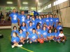 Festa dell'Us Pallavolo Senigallia