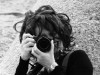 Fotografia