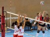 Pallavolo
