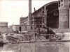 La vecchia Sacelit-Italcementi