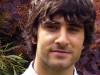 Matteo Principi
