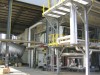 Centrale a turbogas
