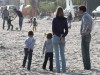 Famiglia, genitori, bambini,educazione
