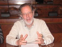 Stefano Schiavoni