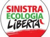 Sinistra Ecologia e Libertà