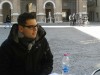 Stefano Canti