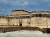 Rocca Roveresca
