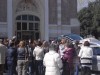 20120514-Chiesa della Pace