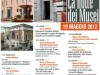 Notte dei Musei 2012