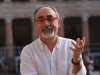 20120516-Luigi Rebecchini