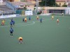 Miciulli-Frontonese