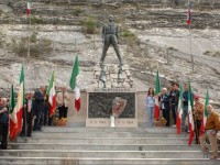 20120516-Monumento partigiano Arcevia