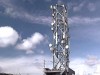 Antenna telefonica
