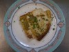 Crespelle agli asparagi