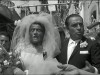 'La donna scimmia'