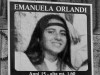 Emanuela Orlandi, scomparsa nel 1983