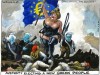 A Francoforte contro l'austerity