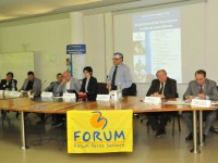 Riunione stati generali terzo settore in Regione