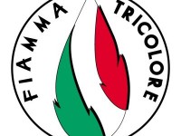 Movimento Sociale Fiamma Tricolore