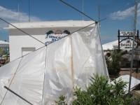 20120613-bagni63-3 Il gazebo divelto