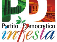 PD in festa 2012