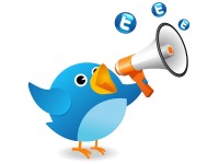Twitter