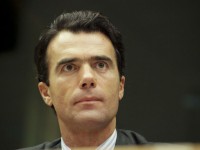 Sandro Gozi