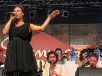 Summer Jamboree 2012