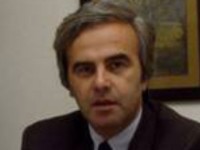 Mario Chiesa, simbolo di Tangentopoli