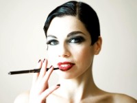 Laurie Hagen