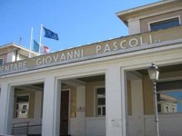 Scuola primaria e dell'infanzia "Giovanni Pascoli" di Senigallia