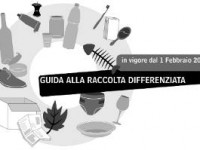 Guida alla raccolta differenziata a Arcevia