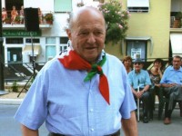 Gilberto Lenci