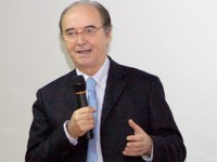 Piero Ciccarelli