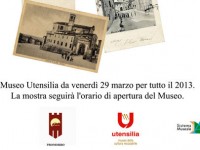 Mostra “Morro d’Alba: un paese da cartolina” dal 29 marzo
