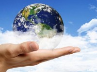 Earth-day 2013