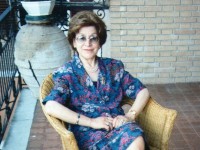 Mariella Marinelli