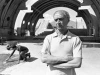 Paolo Soleri