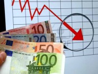 Crisi economica