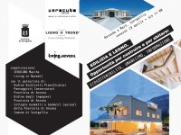 Edilizia e Legno convegno Novedil a Senigallia