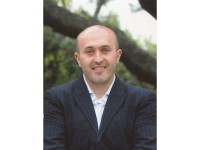 Marco Abbrugiati