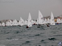 Italia Cup Senigallia foto di Maurizio Badalini