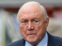 Stuart Hall