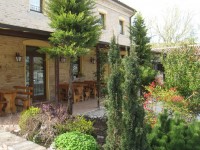 Albergo Ristorante Al Casolare di Corinaldo