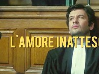 L'Amore inatteso