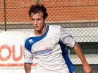 Alberto Rondina