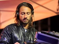 Bob Sinclair