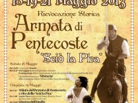 Monterubbiano 2013