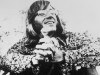 Ray Manzarek ai tempi dei The Doors